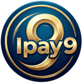 Ipay9